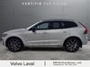 2025 Volvo XC60 Plug-In Hybrid Polestar Engineered-4