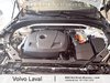 2025 Volvo XC60 Plug-In Hybrid Polestar Engineered-6