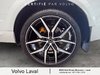 2025 Volvo XC60 Plug-In Hybrid Polestar Engineered-5