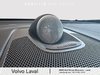 2025 Volvo XC60 Plug-In Hybrid Polestar Engineered-15