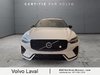 2025 Volvo XC60 Plug-In Hybrid Polestar Engineered-1