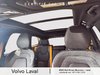 2025 Volvo XC60 Plug-In Hybrid Polestar Engineered-13