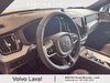 2025 Volvo XC60 Plug-In Hybrid Polestar Engineered-10