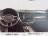 2025 Volvo XC60 Plug-In Hybrid Polestar Engineered-8
