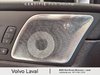 2025 Volvo XC60 Plug-In Hybrid Polestar Engineered-14