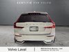 2025 Volvo XC60 Plug-In Hybrid Polestar Engineered-2