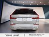 Volvo XC60 Recharge Inscription Expression 2022-4