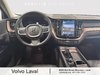 Volvo XC60 Recharge Inscription Expression 2022-10