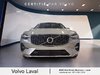 Volvo XC60 Recharge Inscription Expression 2022-1