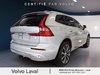 Volvo XC60 Recharge Inscription Expression 2022-3