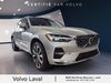 Volvo XC60 Recharge Inscription Expression 2022-2
