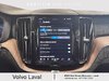 Volvo XC60 Recharge Inscription Expression 2022-14