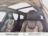 Volvo XC60 Recharge Inscription Expression 2022-8