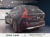 Volvo XC60 Recharge Inscription 2022-5