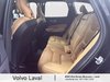 Volvo XC60 Recharge Inscription 2022-9
