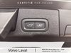 Volvo XC60 Recharge Inscription 2022-20