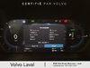 Volvo XC60 Recharge Inscription 2022-12
