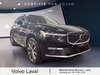 Volvo XC60 Recharge Inscription 2022-2
