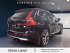 Volvo XC60 Recharge Inscription 2022-3