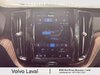 Volvo XC60 Recharge Inscription 2022-18