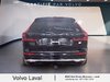 Volvo XC60 Recharge Inscription 2022-4