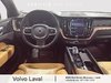Volvo XC60 Recharge Inscription 2022-11