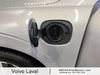 Volvo XC60 Recharge Inscription 2022-23