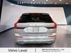 Volvo XC60 Recharge Inscription 2022-6