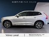 Volvo XC60 Recharge Inscription 2022-4