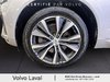 Volvo XC60 Recharge Inscription 2022-3
