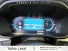 Volvo XC60 Recharge Inscription 2022-12