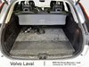 Volvo XC60 Recharge Inscription 2022-21