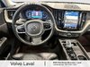 Volvo XC60 Recharge Inscription 2022-11