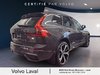 2022 Volvo XC60 Recharge R-Design-2