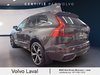 2022 Volvo XC60 Recharge R-Design-1