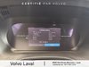 Volvo XC60 Recharge Inscription 2022-11