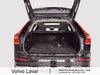 Volvo XC60 Recharge Inscription 2022-20