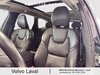 Volvo XC60 Recharge Inscription 2022-6