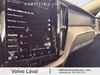 Volvo XC60 Recharge Inscription 2022-18