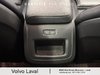 Volvo XC60 Recharge Inscription 2022-10