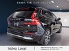 Volvo XC60 Recharge Inscription 2022-3