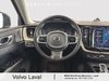 Volvo XC60 Recharge Inscription 2022-8