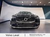 Volvo XC60 Recharge Inscription 2022-1