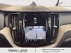 Volvo XC60 Recharge Inscription 2022-13