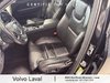 Volvo XC60 Recharge Inscription 2022-5