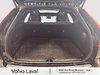 2022 Volvo XC60 Recharge R-Design-18