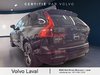 2022 Volvo XC60 Recharge R-Design-4