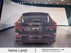 2022 Volvo XC60 Recharge R-Design-3
