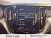 2022 Volvo XC60 Recharge R-Design-16