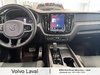 Volvo XC60 Recharge R-Design 2022-7
